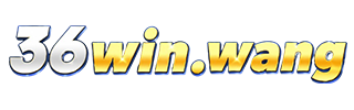 36win.wang
